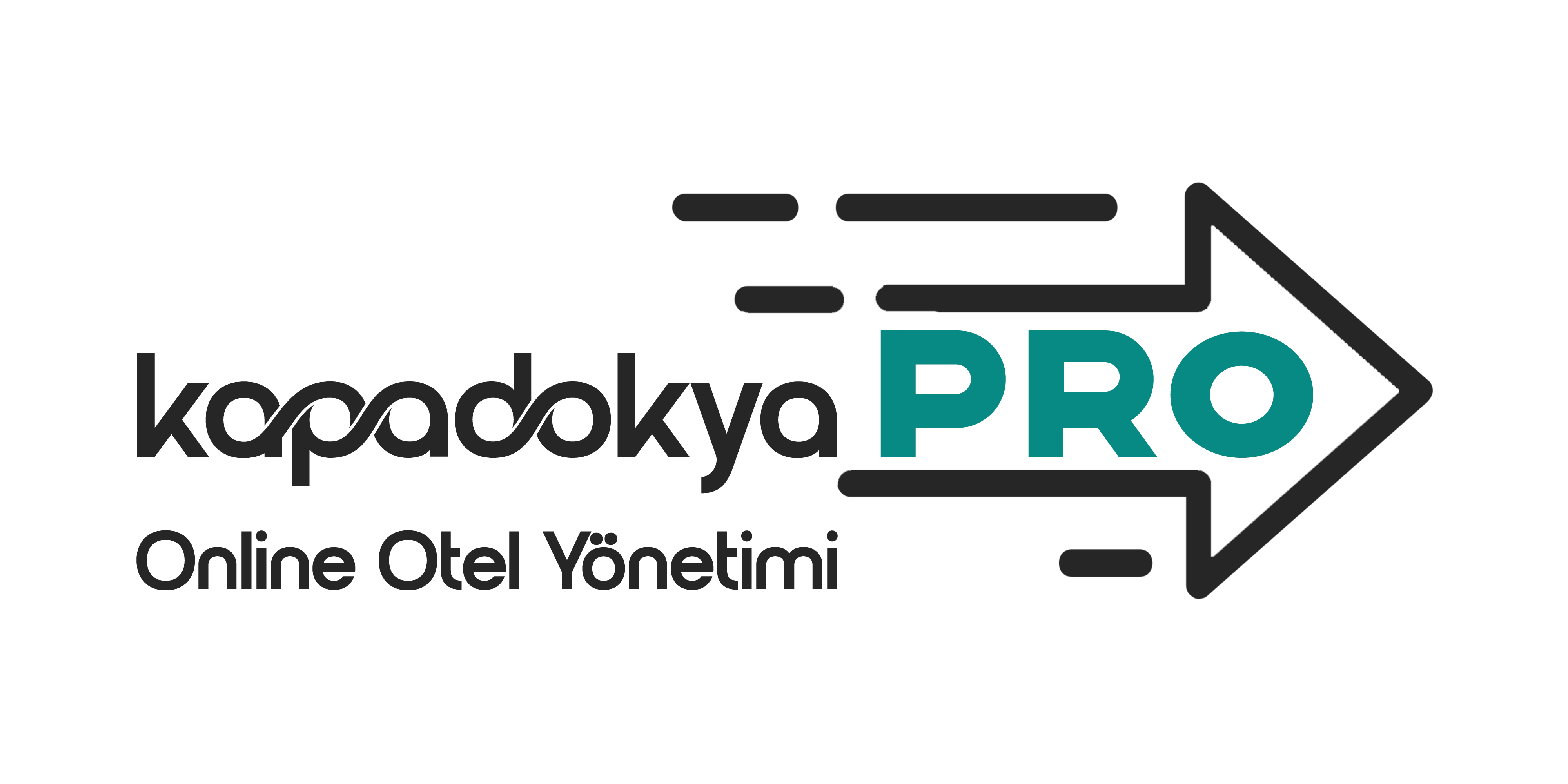 Kapadokya Pro