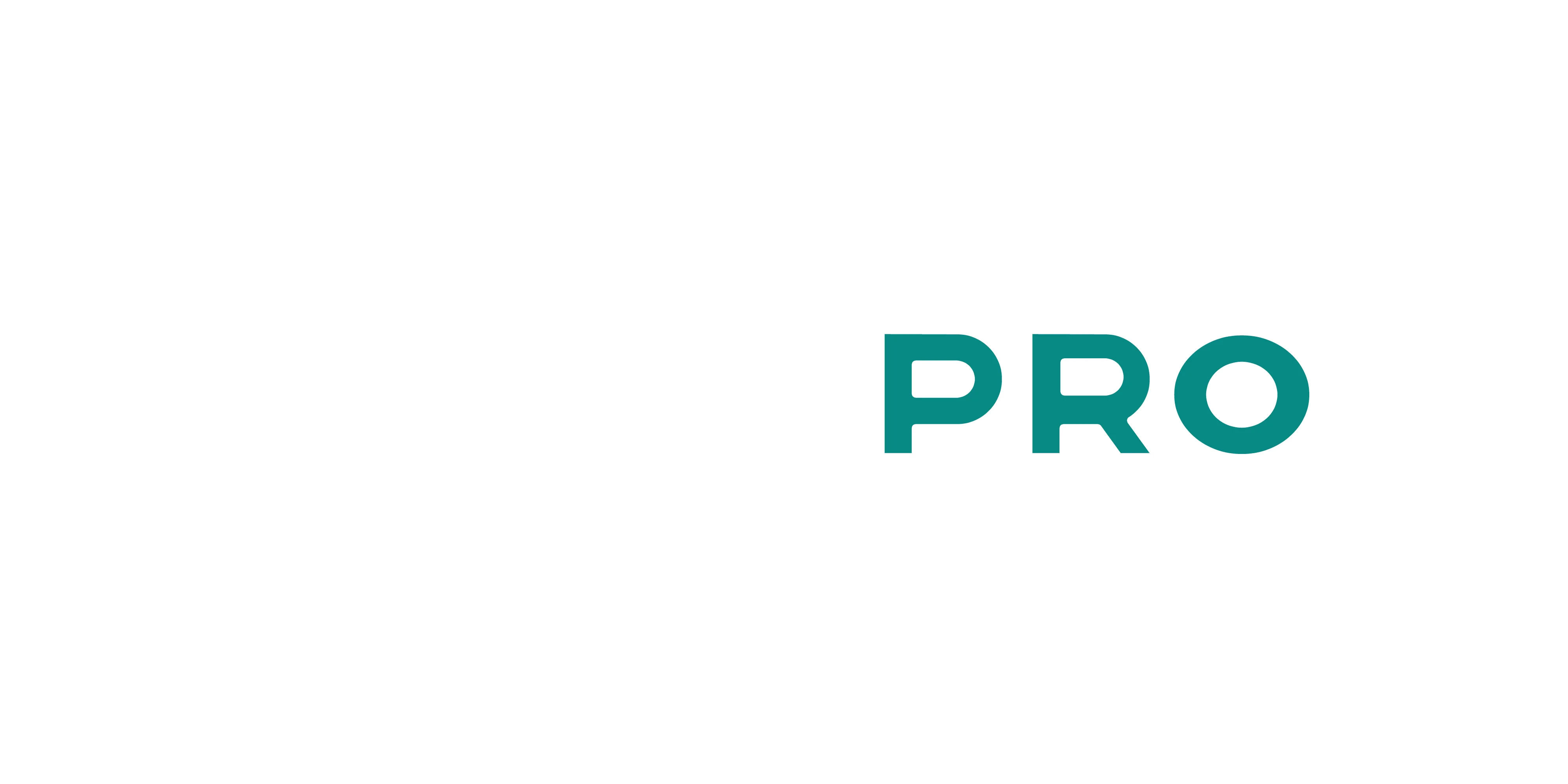 Kapadokya Pro