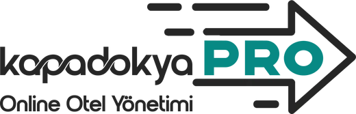 Kapadokya Pro